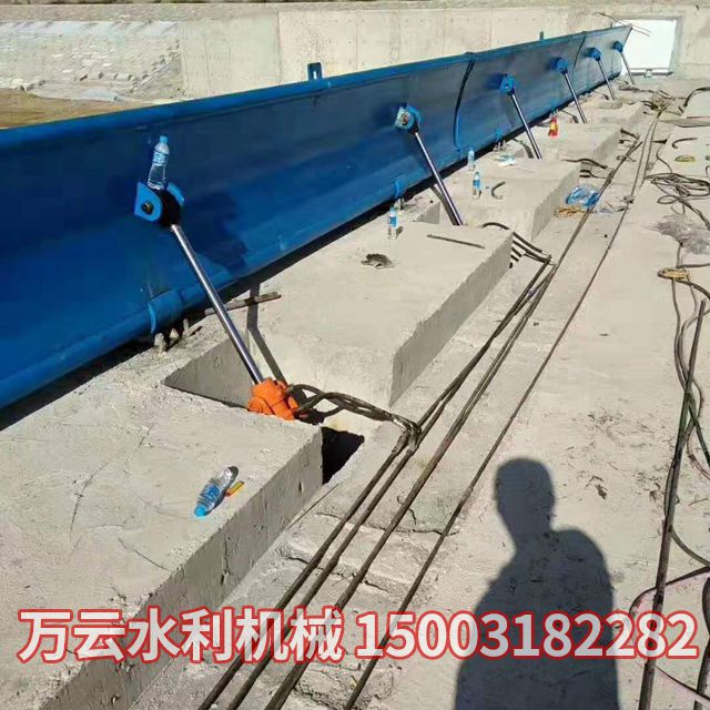 合頁(yè)壩 (1)
