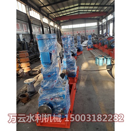 卷?yè)P(yáng)啟閉機(jī) (1)